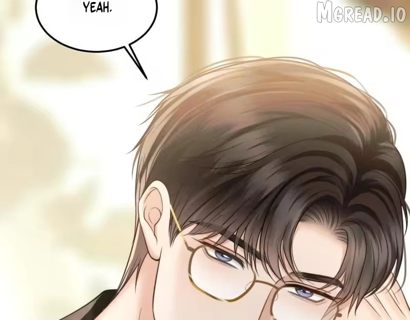 Deeply In Love Chapter 80  - page 9